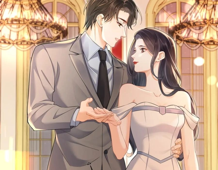 This Marriage Is So Sweet Chapter 7 page 97 - 