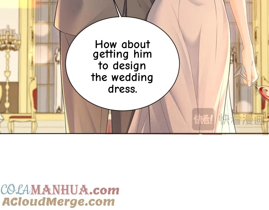 This Marriage Is So Sweet Chapter 7 page 98 - 