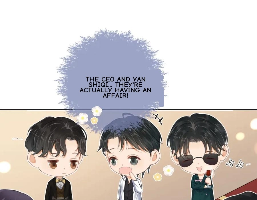 This Marriage Is So Sweet Chapter 7 page 99 - 