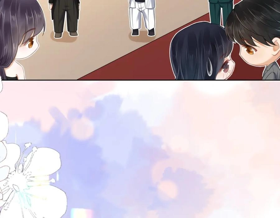This Marriage Is So Sweet Chapter 7 page 100 - 