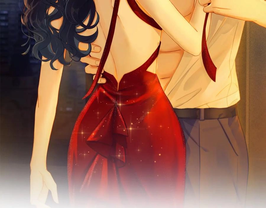 This Marriage Is So Sweet Chapter 8 page 2 - 