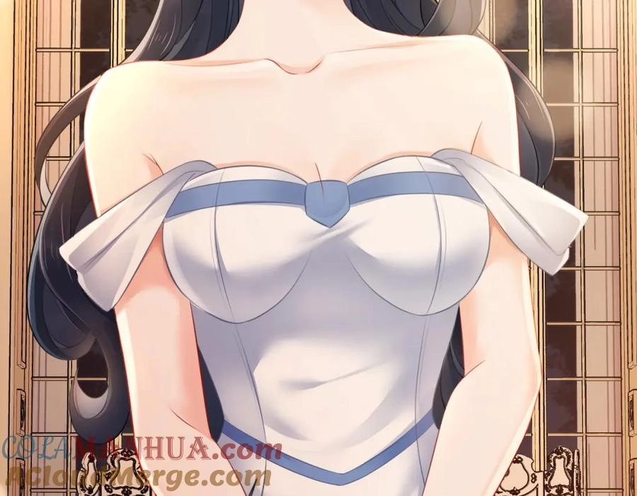 This Marriage Is So Sweet Chapter 8 page 14 - 