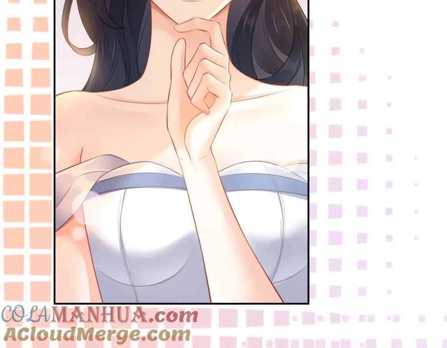 This Marriage Is So Sweet Chapter 8 page 17 - 
