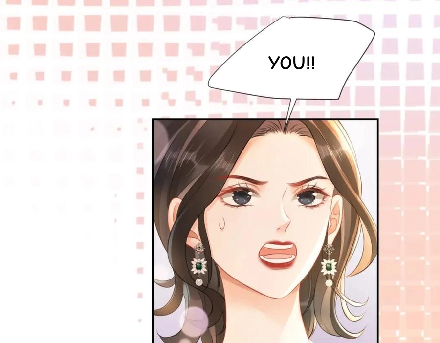 This Marriage Is So Sweet Chapter 8 page 18 - 