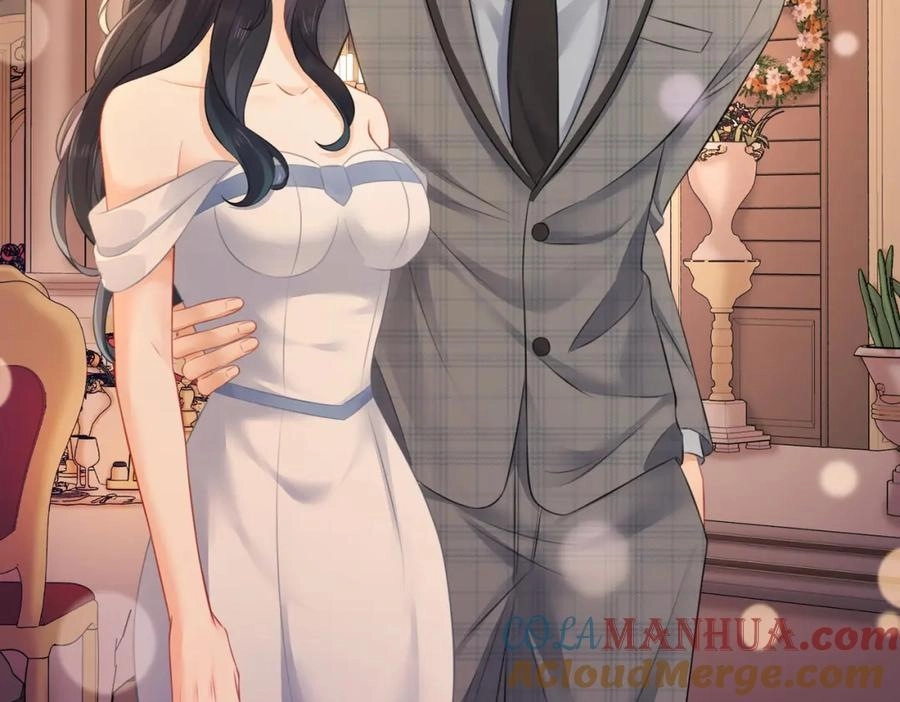 This Marriage Is So Sweet Chapter 8 page 23 - 
