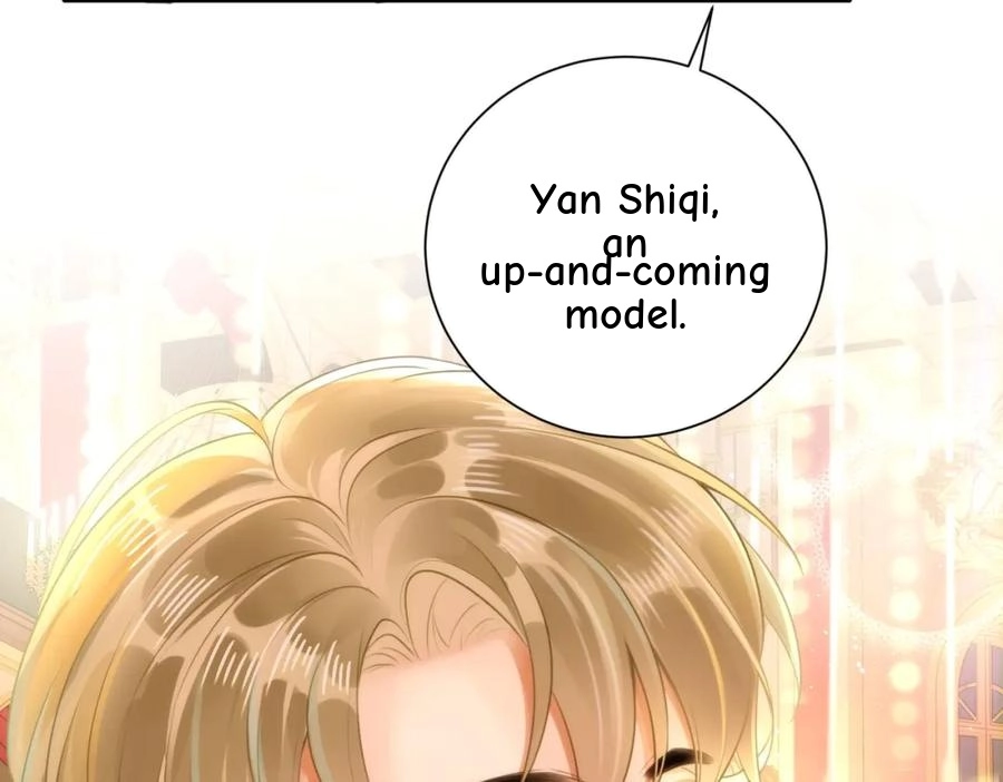 This Marriage Is So Sweet Chapter 8 page 27 - 
