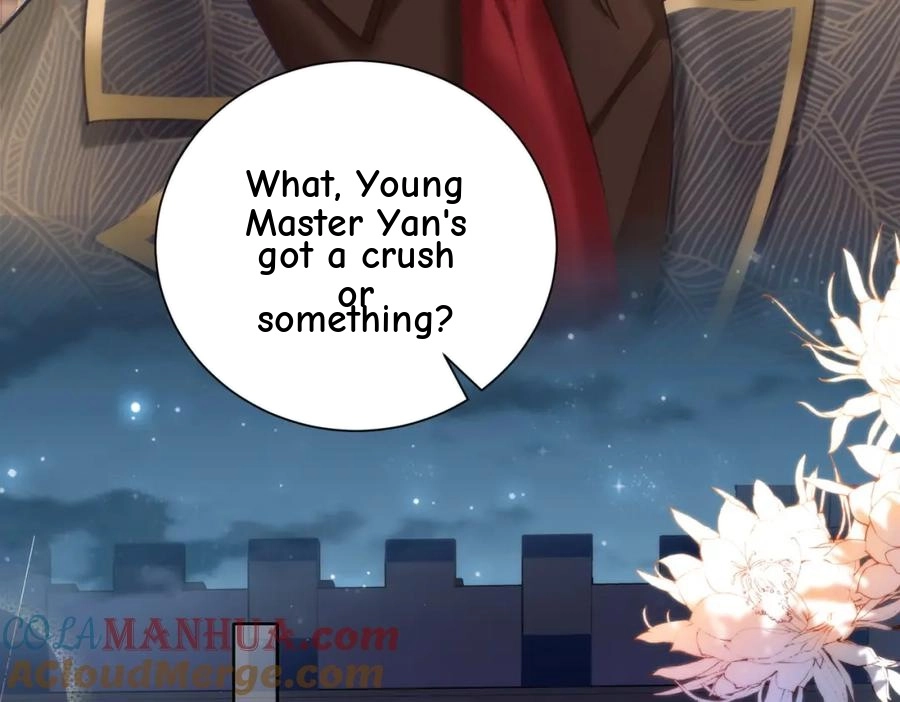 This Marriage Is So Sweet Chapter 8 page 29 - 