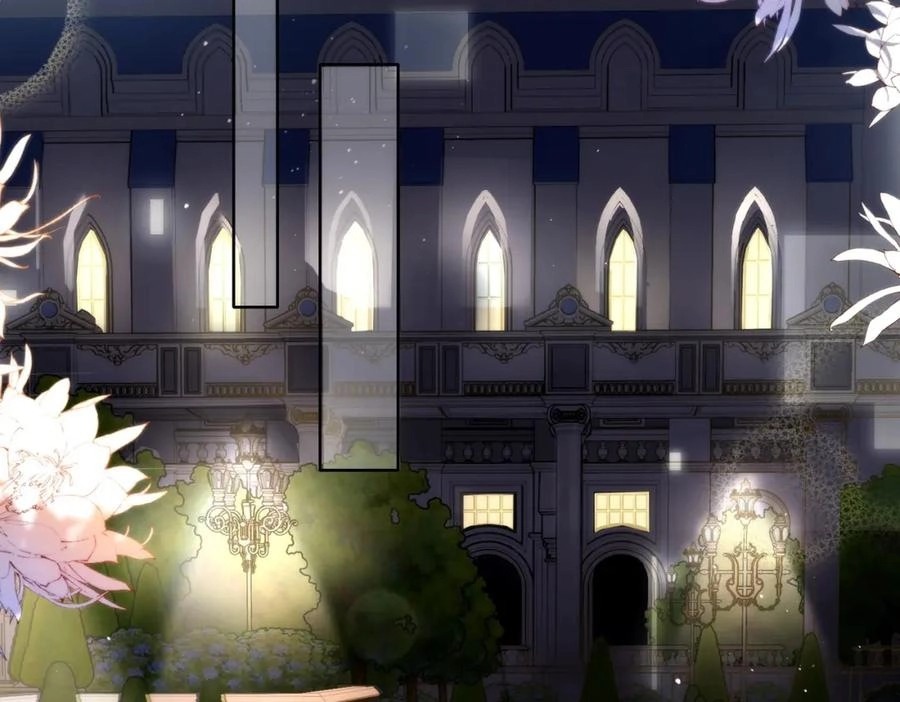 This Marriage Is So Sweet Chapter 8 page 30 - 