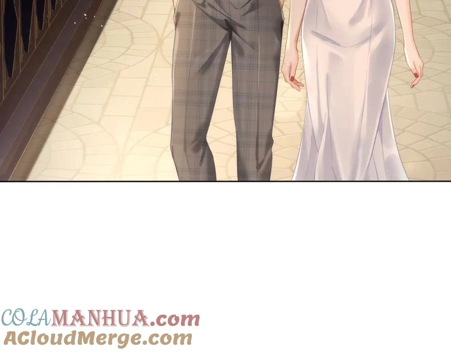 This Marriage Is So Sweet Chapter 8 page 32 - 