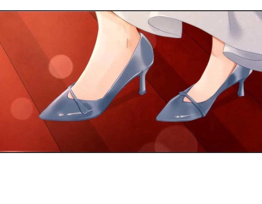 This Marriage Is So Sweet Chapter 8 page 33 - 