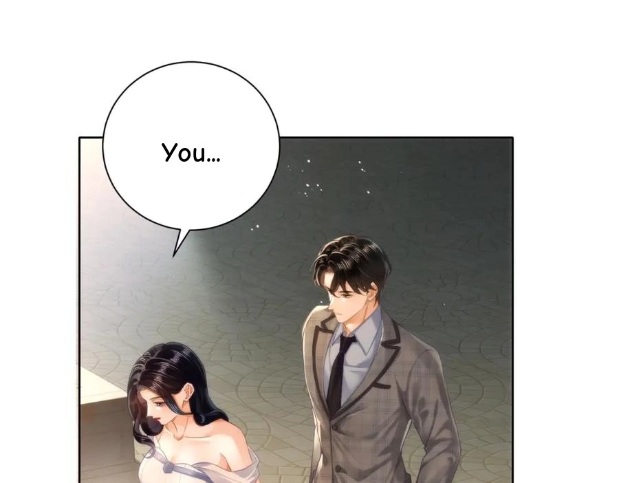 This Marriage Is So Sweet Chapter 8 page 34 - 