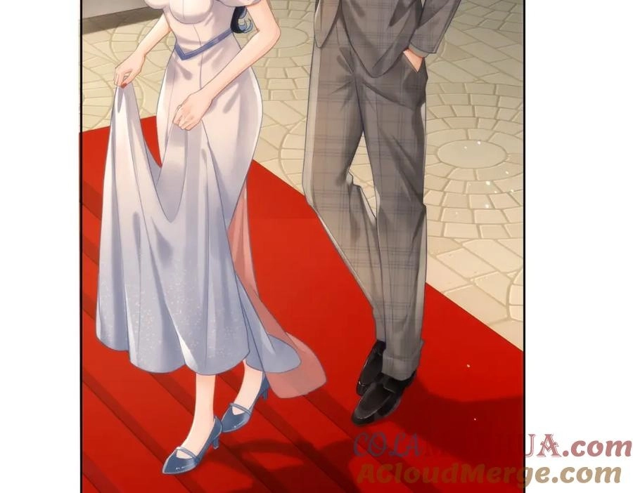 This Marriage Is So Sweet Chapter 8 page 35 - 
