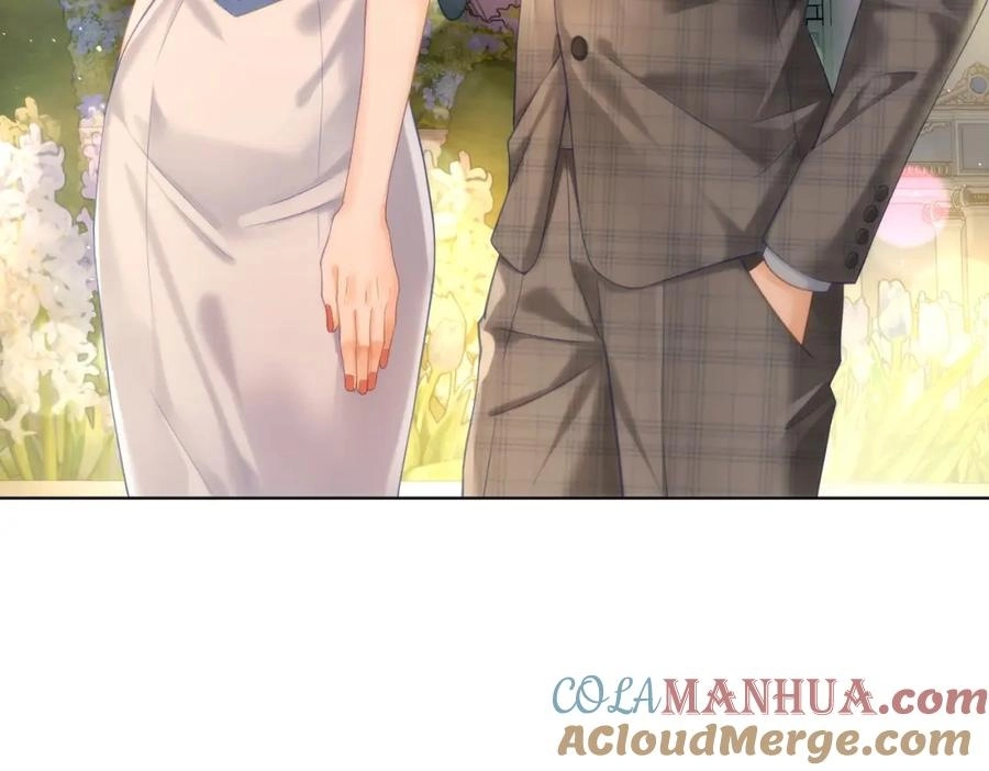 This Marriage Is So Sweet Chapter 8 page 38 - 
