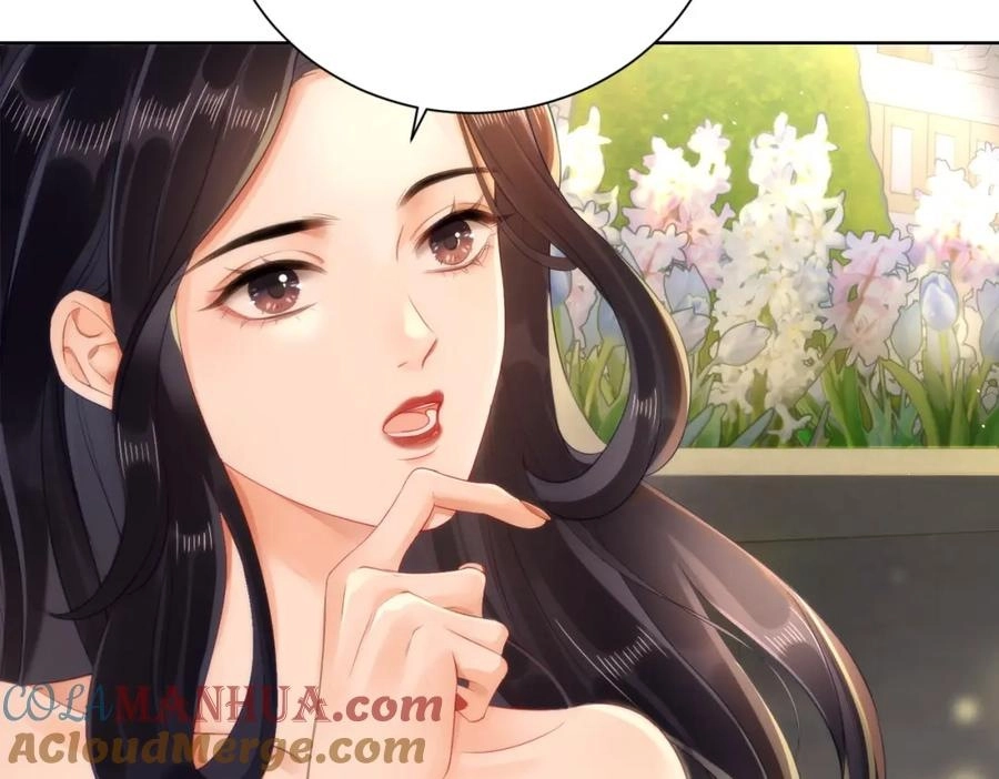 This Marriage Is So Sweet Chapter 8 page 40 - 