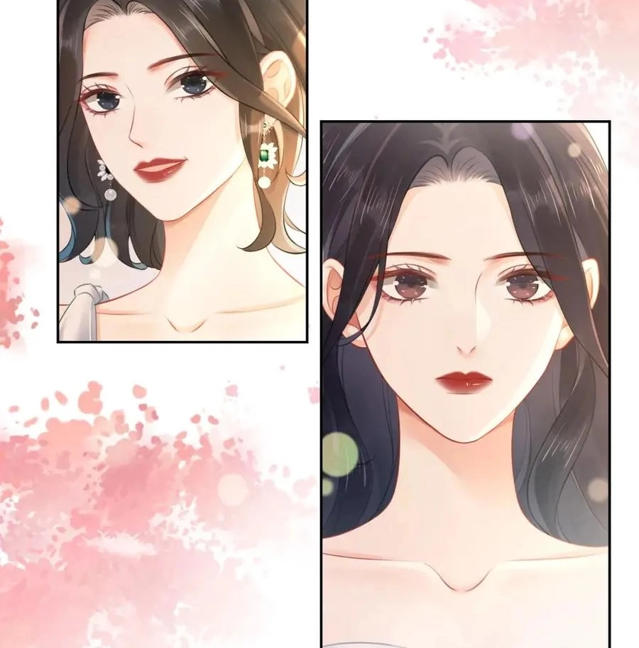 This Marriage Is So Sweet Chapter 8 page 5 - 