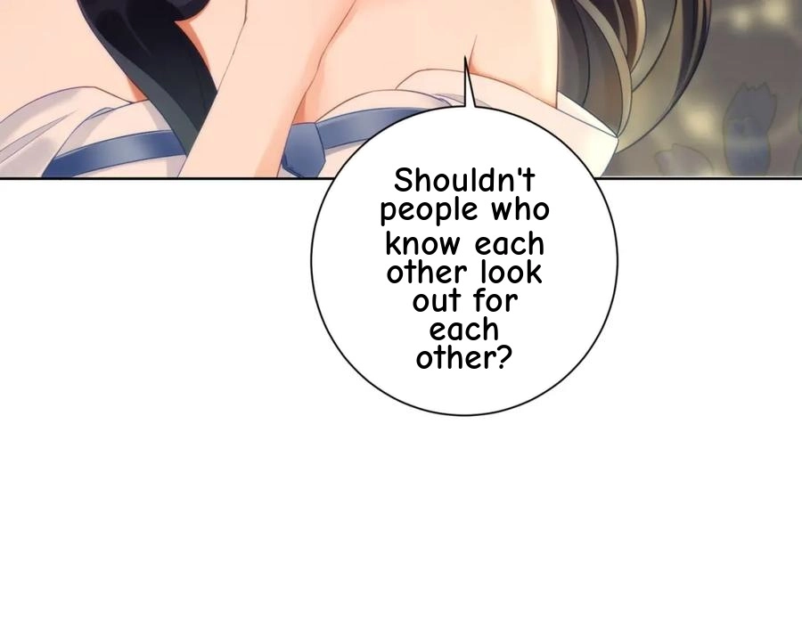 This Marriage Is So Sweet Chapter 8 page 41 - 