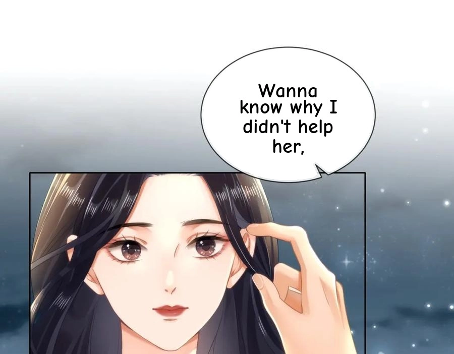 This Marriage Is So Sweet Chapter 8 page 42 - 