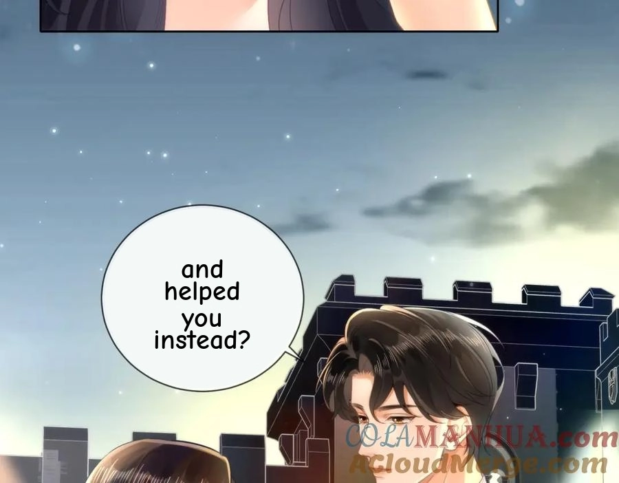 This Marriage Is So Sweet Chapter 8 page 43 - 