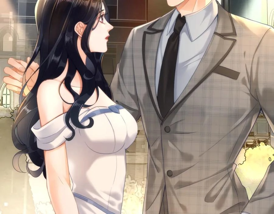 This Marriage Is So Sweet Chapter 8 page 44 - 