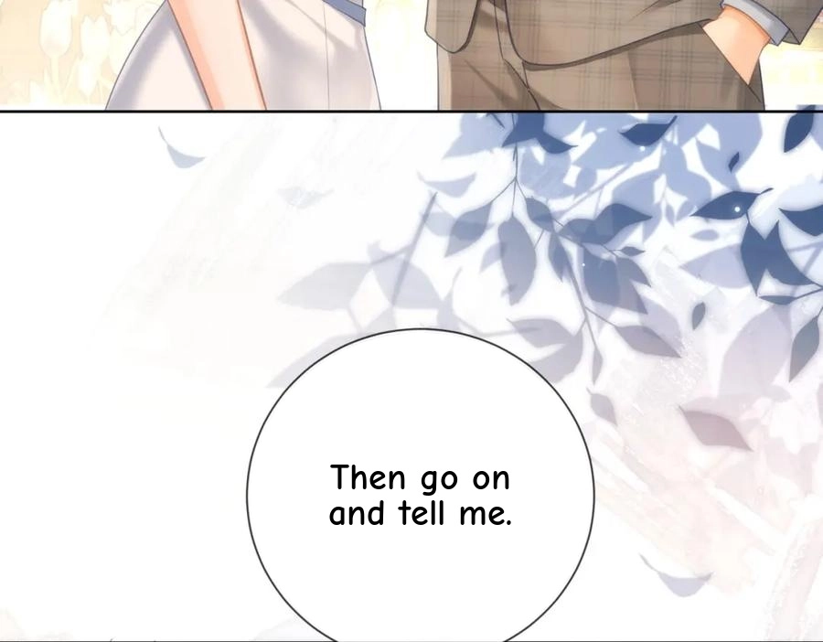 This Marriage Is So Sweet Chapter 8 page 45 - 