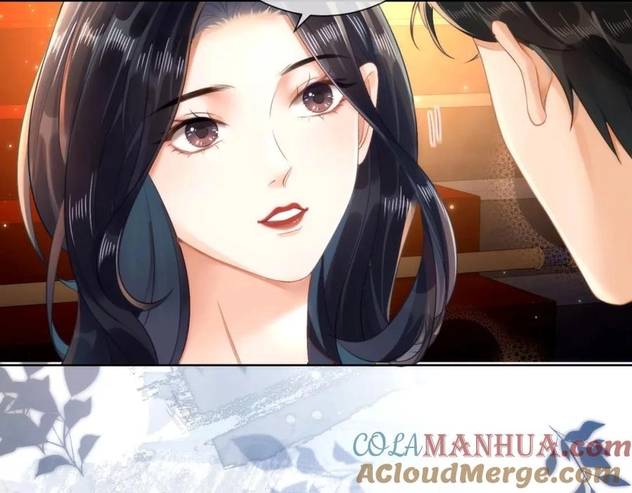 This Marriage Is So Sweet Chapter 8 page 46 - 