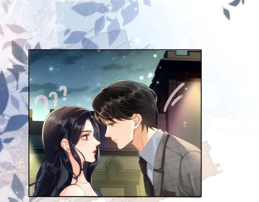 This Marriage Is So Sweet Chapter 8 page 47 - 