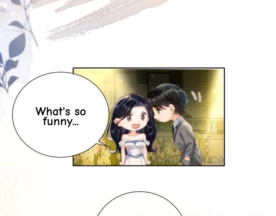 This Marriage Is So Sweet Chapter 8 page 48 - 