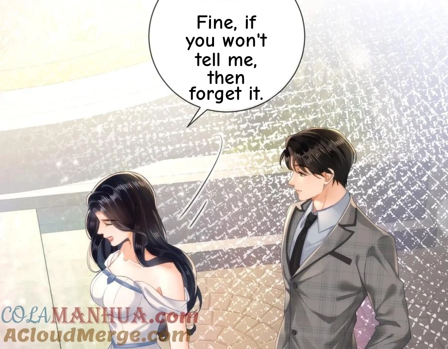 This Marriage Is So Sweet Chapter 8 page 49 - 
