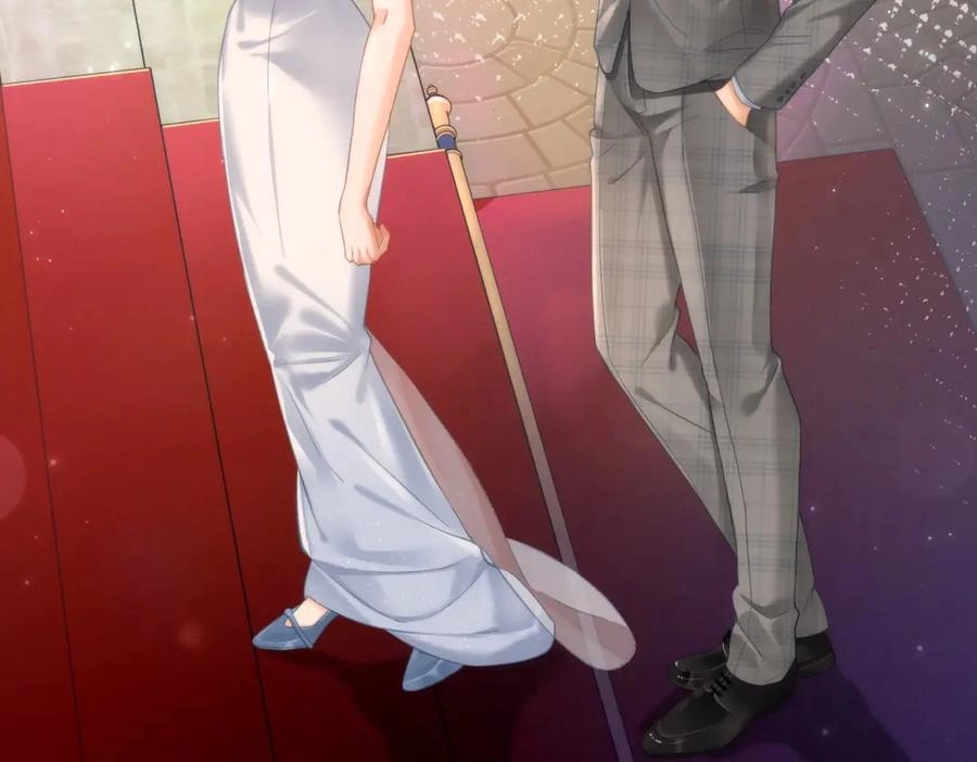 This Marriage Is So Sweet Chapter 8 page 50 - 