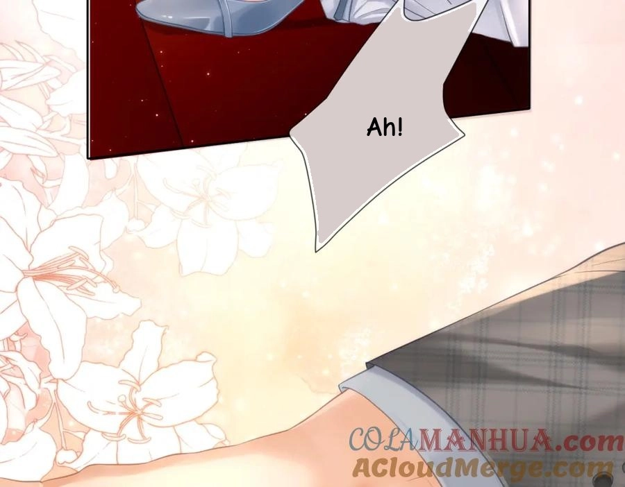 This Marriage Is So Sweet Chapter 8 page 52 - 