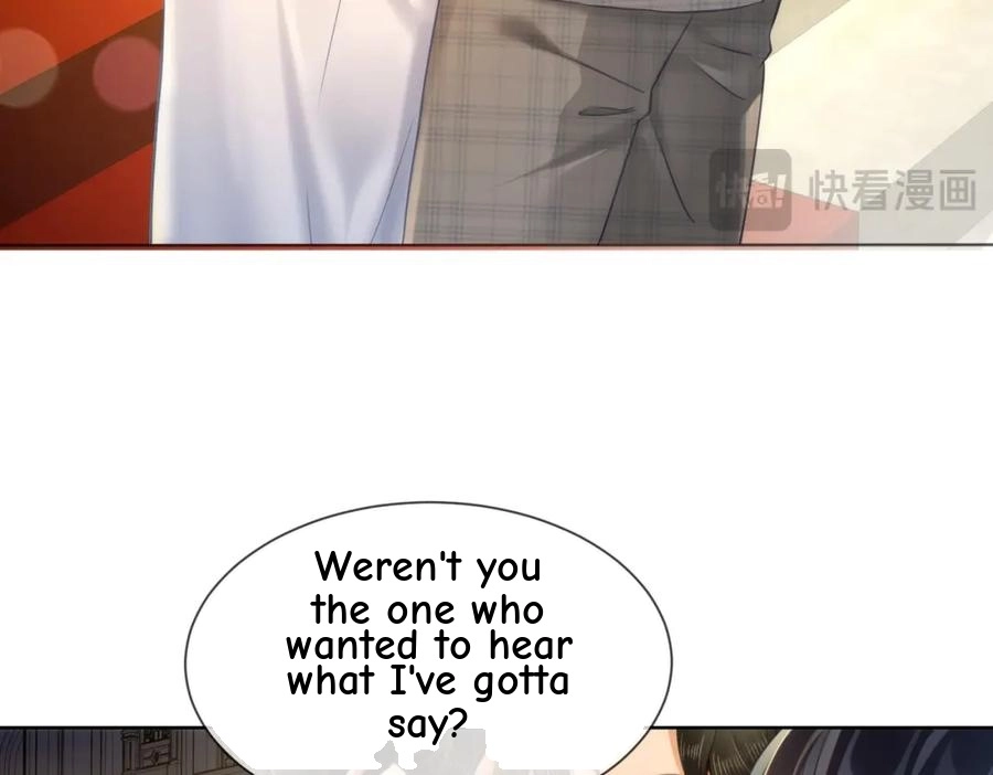This Marriage Is So Sweet Chapter 8 page 56 - 