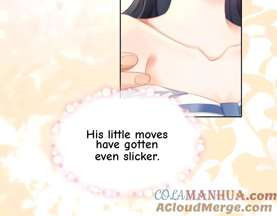 This Marriage Is So Sweet Chapter 8 page 59 - 