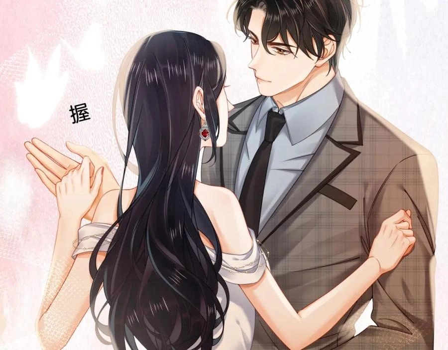 This Marriage Is So Sweet Chapter 8 page 61 - 