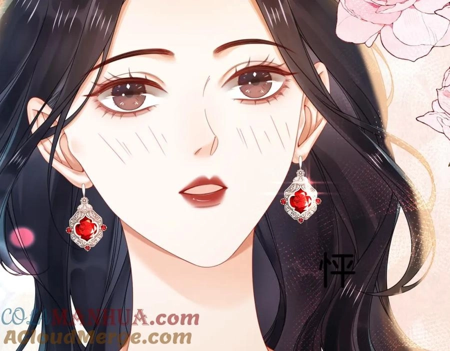This Marriage Is So Sweet Chapter 8 page 63 - 
