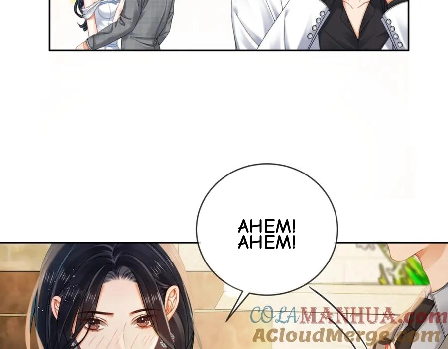 This Marriage Is So Sweet Chapter 8 page 65 - 