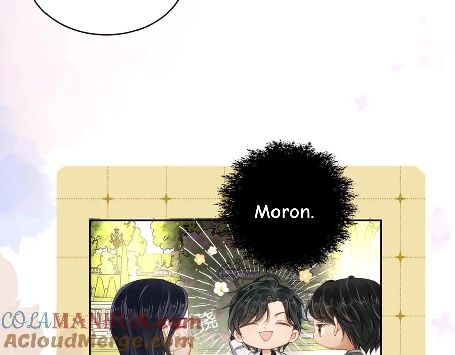 This Marriage Is So Sweet Chapter 8 page 70 - 