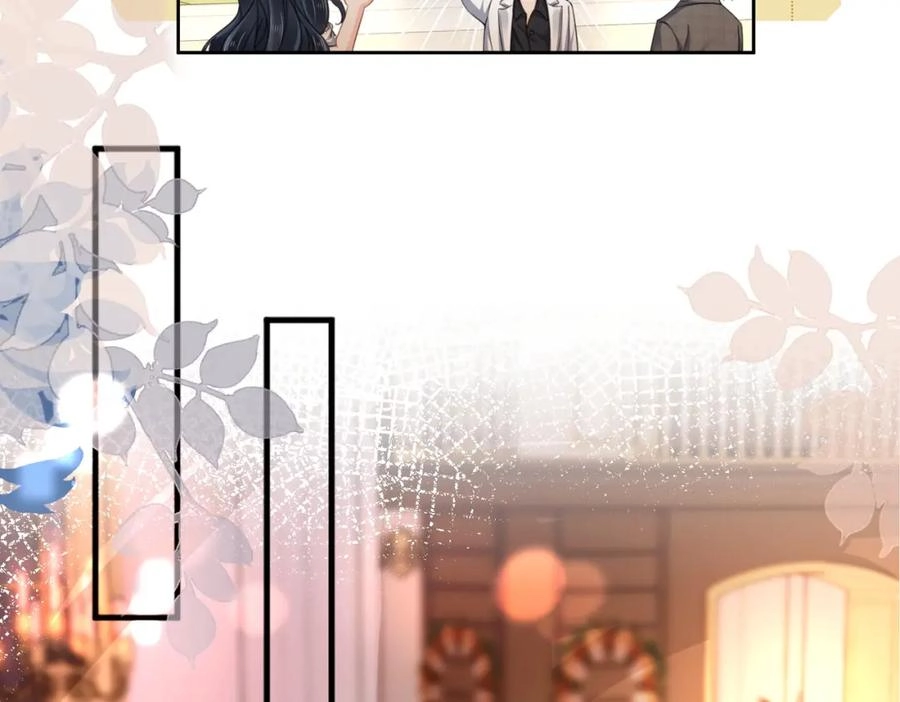 This Marriage Is So Sweet Chapter 8 page 71 - 