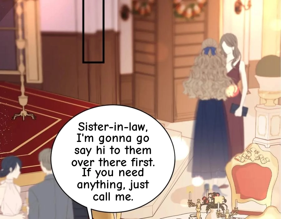 This Marriage Is So Sweet Chapter 8 page 72 - 