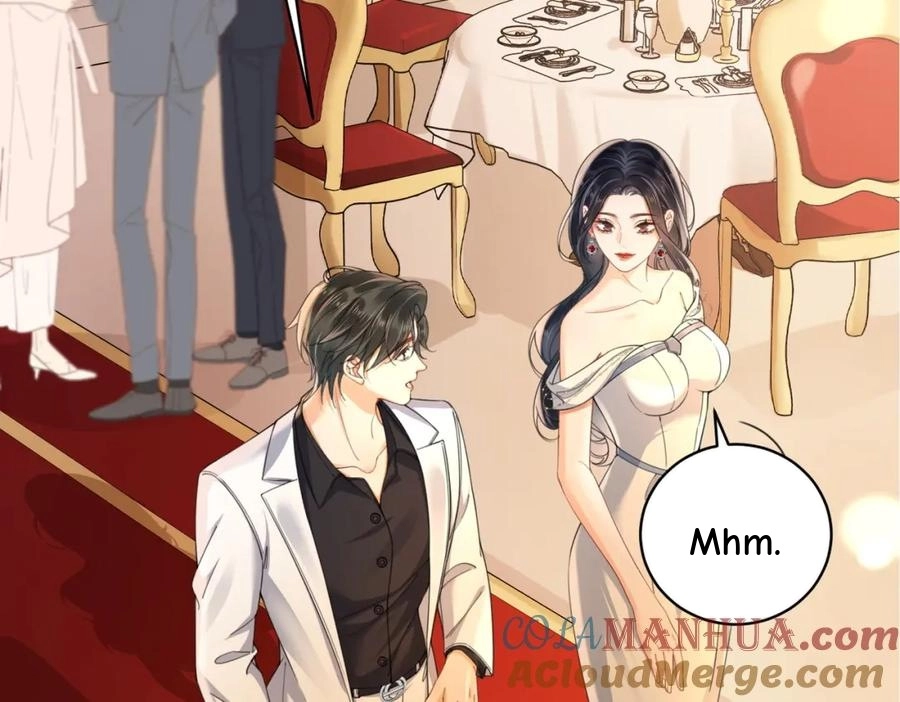 This Marriage Is So Sweet Chapter 8 page 73 - 