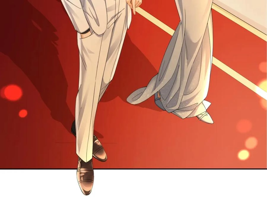 This Marriage Is So Sweet Chapter 8 page 74 - 