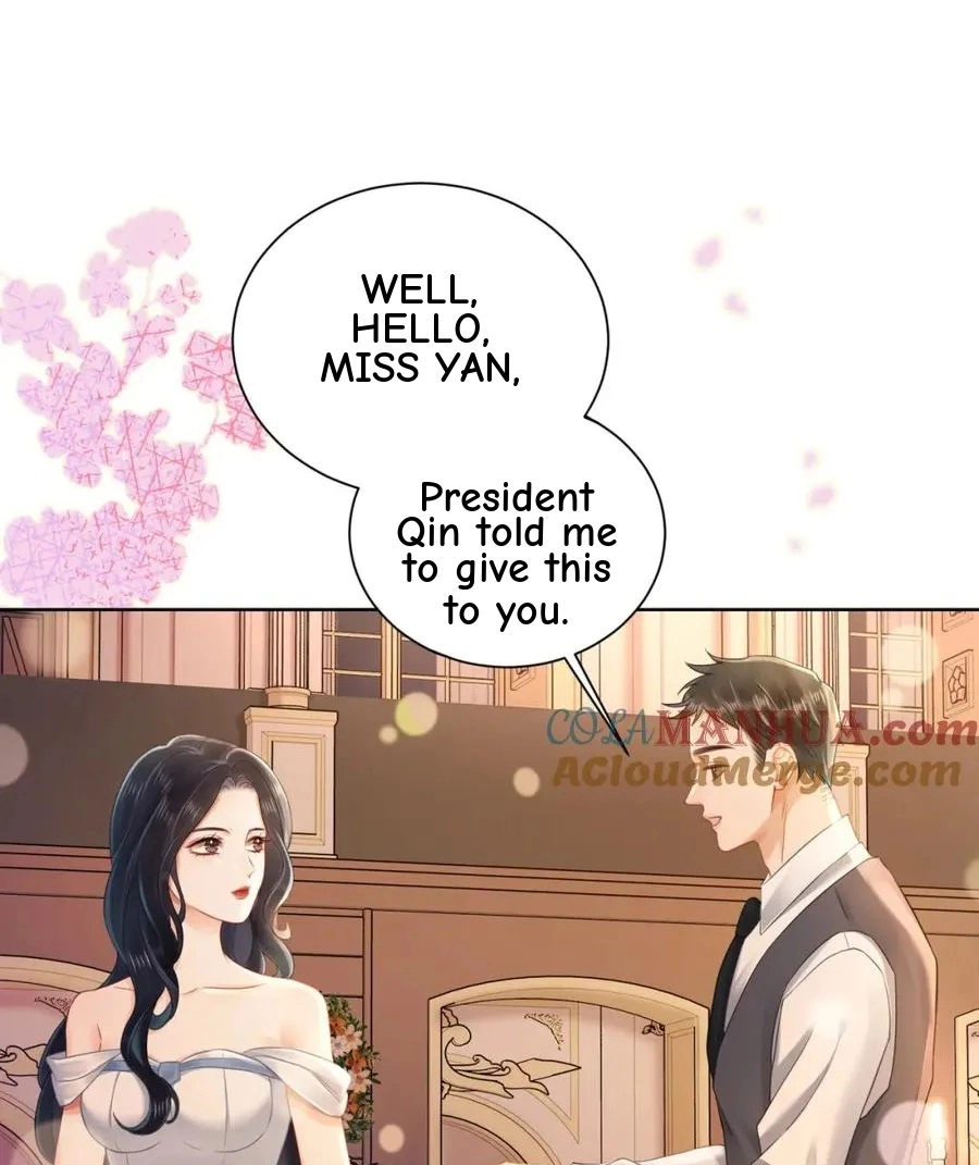 This Marriage Is So Sweet Chapter 8 page 75 - 