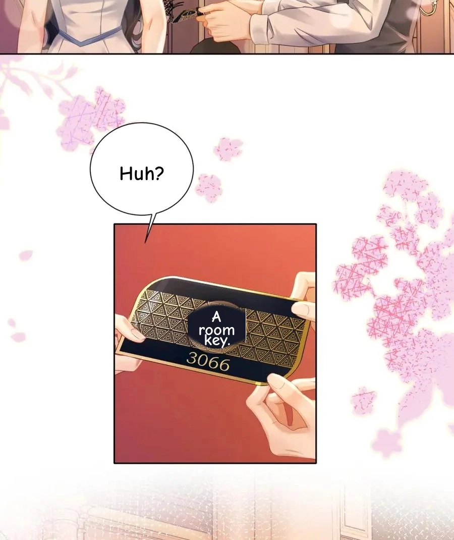 This Marriage Is So Sweet Chapter 8 page 76 - 