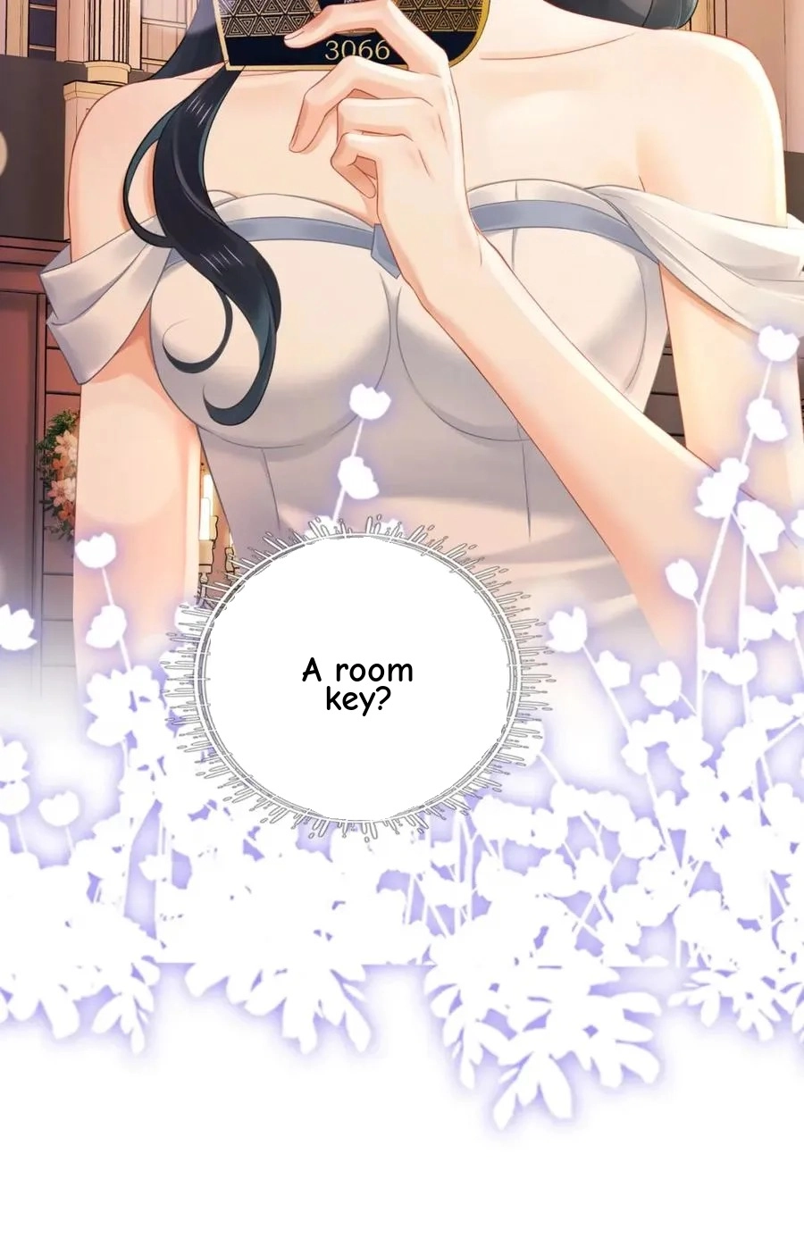 This Marriage Is So Sweet Chapter 8 page 78 - 