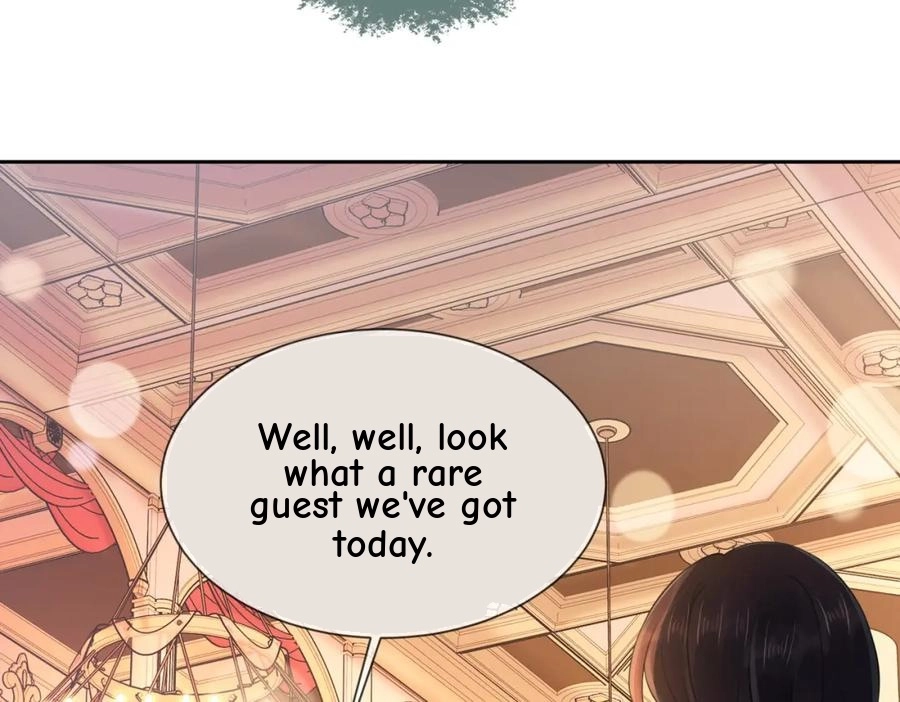 This Marriage Is So Sweet Chapter 8 page 10 - 