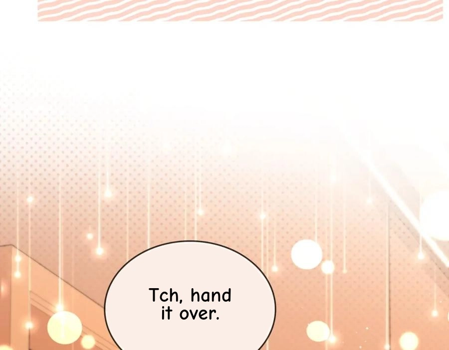 This Marriage Is So Sweet Chapter 9 page 11 - 