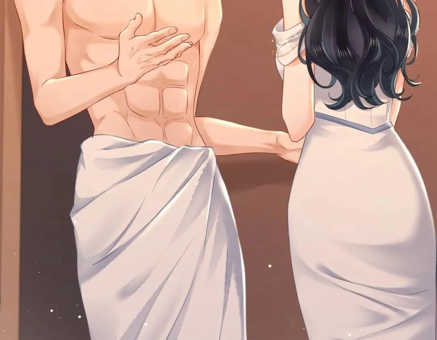 This Marriage Is So Sweet Chapter 9 page 13 - 