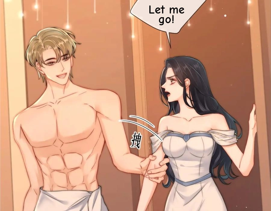 This Marriage Is So Sweet Chapter 9 page 23 - 