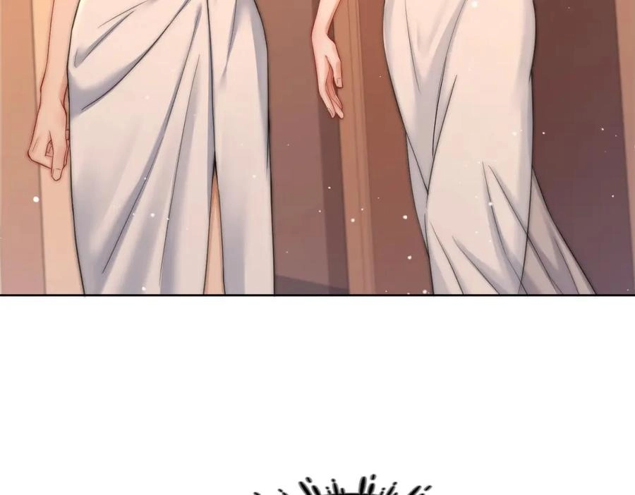 This Marriage Is So Sweet Chapter 9 page 24 - 