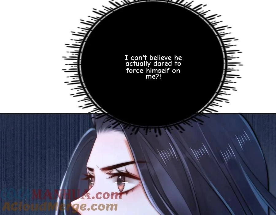 This Marriage Is So Sweet Chapter 9 page 25 - 