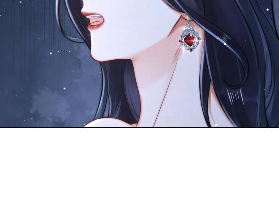 This Marriage Is So Sweet Chapter 9 page 26 - 